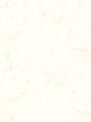 Giấy dán tường CANDY 2008-1 Giấy dán tường CANDY 2008-1