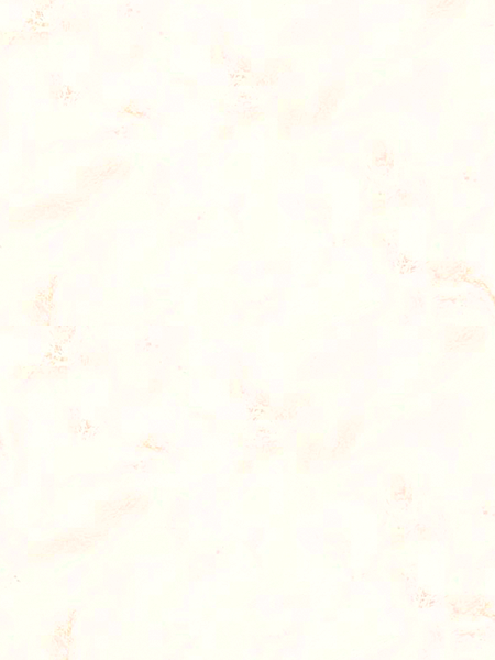 Giấy dán tường CANDY 2008-1