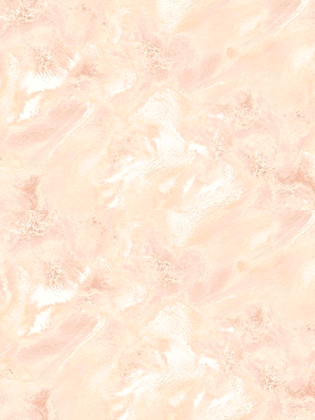 Giấy dán tường CANDY 2008-2 Giấy dán tường CANDY 2008-2