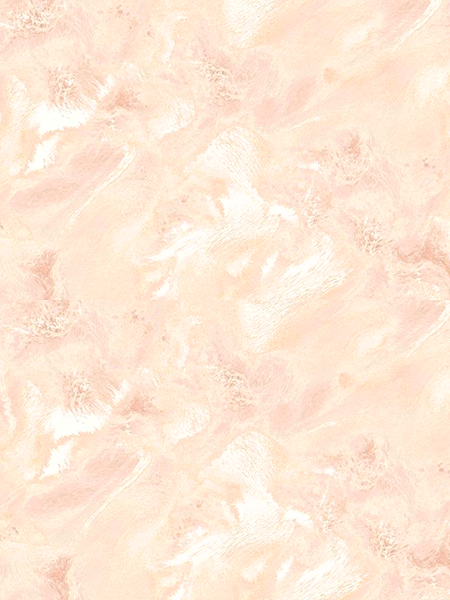 Giấy dán tường CANDY 2008-2