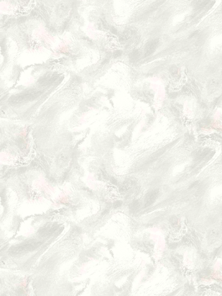 Giấy dán tường CANDY 2008-3 Giấy dán tường CANDY 2008-3