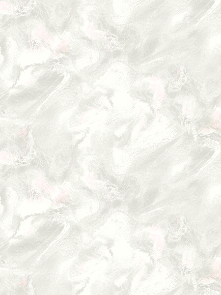 Giấy dán tường CANDY 2008-3