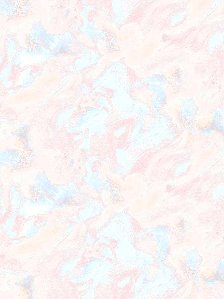 Giấy dán tường CANDY 2008-4 Giấy dán tường CANDY 2008-4