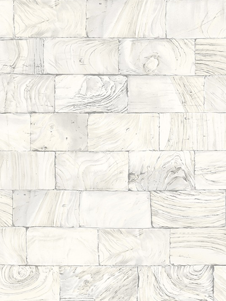 Giấy dán tường CANDY 2009-1