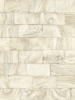 Giấy dán tường CANDY 2009-2 Giấy dán tường CANDY 2009-2