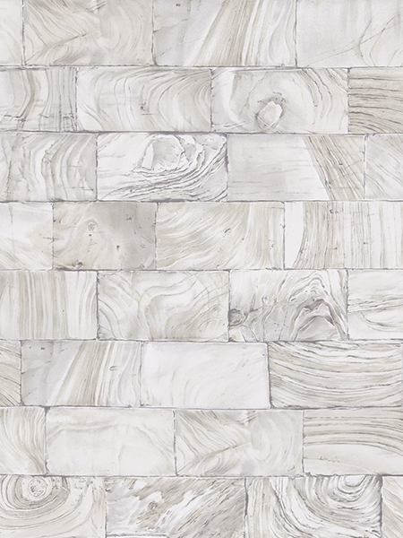 Giấy dán tường CANDY 2009-3