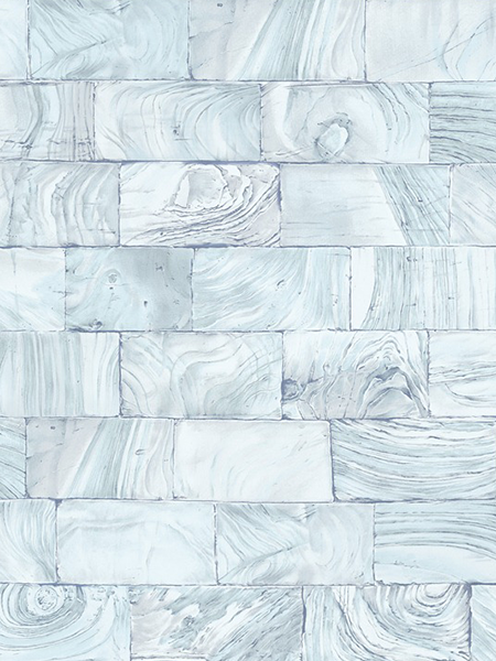 Giấy dán tường CANDY 2009-4