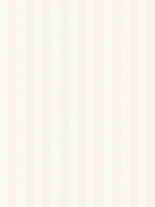 Giấy dán tường CANDY 2010-1 Giấy dán tường CANDY 2010-1