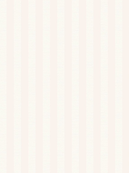 Giấy dán tường CANDY 2010-1 Giấy dán tường CANDY 2010-1