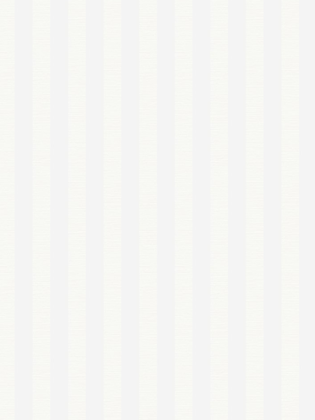 Giấy dán tường CANDY 2010-2 Giấy dán tường CANDY 2010-2