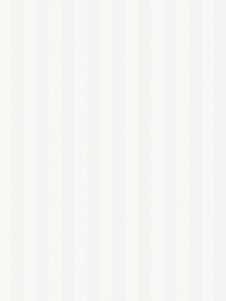 Giấy dán tường CANDY 2010-2 Giấy dán tường CANDY 2010-2