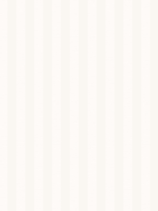 Giấy dán tường CANDY 2010-3 Giấy dán tường CANDY 2010-3