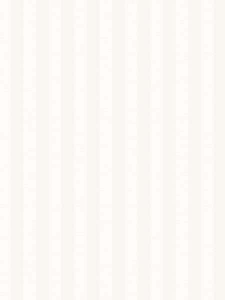 Giấy dán tường CANDY 2010-3 Giấy dán tường CANDY 2010-3