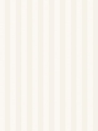 Giấy dán tường CANDY 2010-4 Giấy dán tường CANDY 2010-4