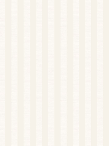 Giấy dán tường CANDY 2010-4