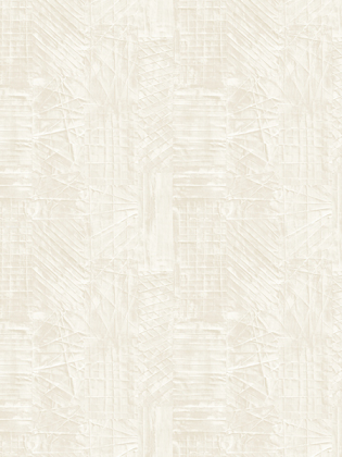 Giấy dán tường CANDY 2011-1 Giấy dán tường CANDY 2011-1