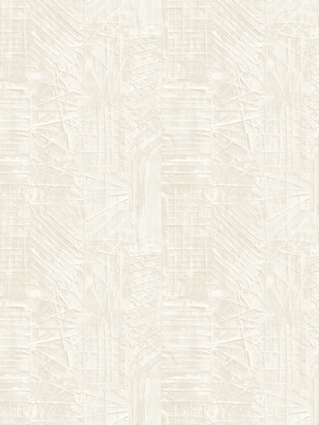 Giấy dán tường CANDY 2011-1 Giấy dán tường CANDY 2011-1