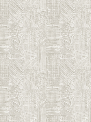 Giấy dán tường CANDY 2011-2 Giấy dán tường CANDY 2011-2