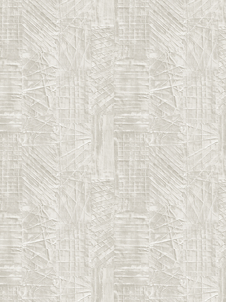 Giấy dán tường CANDY 2011-2 Giấy dán tường CANDY 2011-2