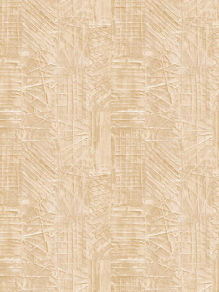 Giấy dán tường CANDY 2011-3 Giấy dán tường CANDY 2011-3