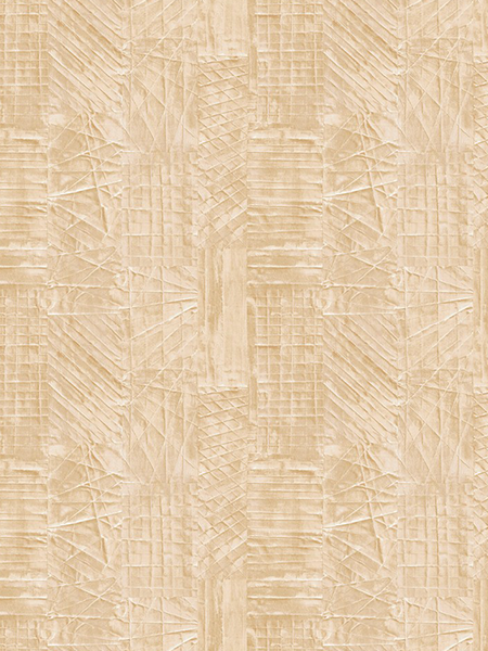 Giấy dán tường CANDY 2011-3 Giấy dán tường CANDY 2011-3