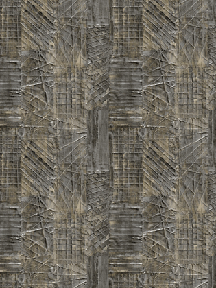 Giấy dán tường CANDY 2011-4 Giấy dán tường CANDY 2011-4