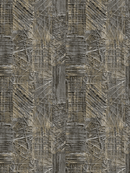 Giấy dán tường CANDY 2011-4 Giấy dán tường CANDY 2011-4