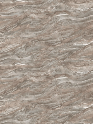 Giấy dán tường CANDY 2012-1 Giấy dán tường CANDY 2012-1