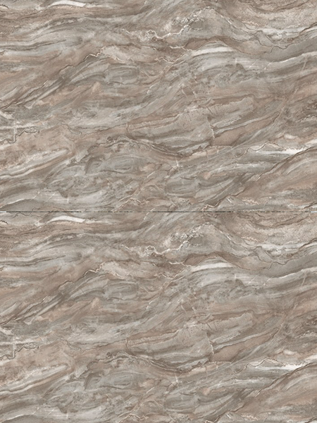 Giấy dán tường CANDY 2012-1 Giấy dán tường CANDY 2012-1