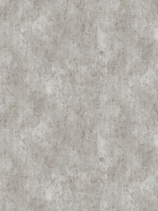 Giấy dán tường CANDY 2013-1 Giấy dán tường CANDY 2013-1