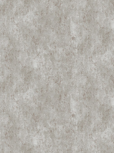 Giấy dán tường CANDY 2013-1 Giấy dán tường CANDY 2013-1