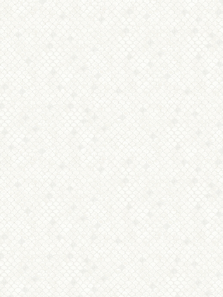 Giấy dán tường CANDY 2014-1 Giấy dán tường CANDY 2014-1