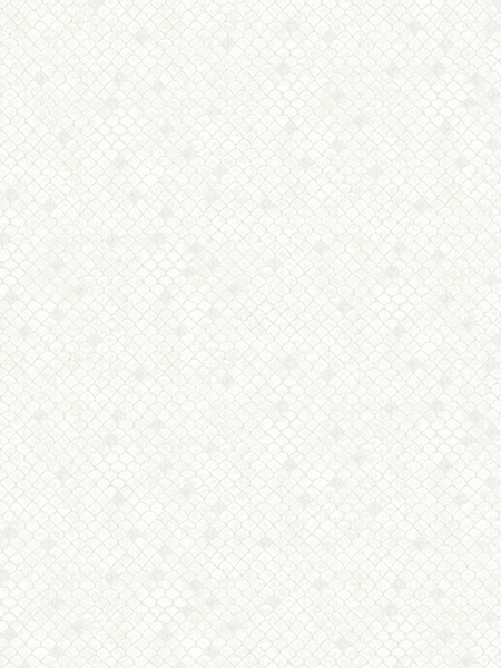 Giấy dán tường CANDY 2014-1 Giấy dán tường CANDY 2014-1