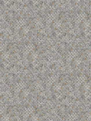 Giấy dán tường CANDY 2014-2 Giấy dán tường CANDY 2014-2