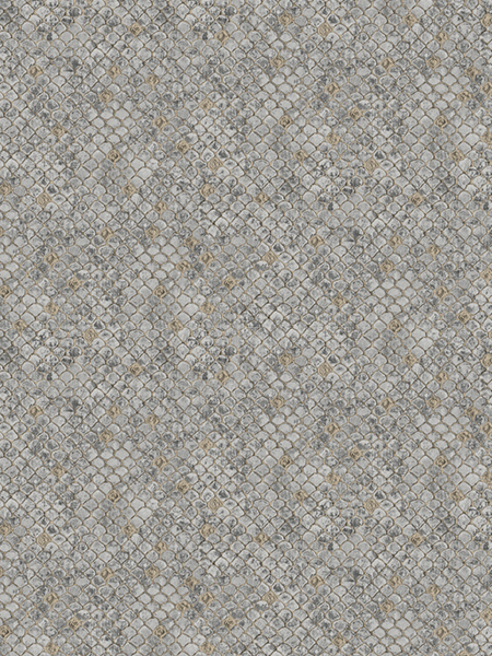 Giấy dán tường CANDY 2014-2 Giấy dán tường CANDY 2014-2