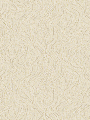 Giấy dán tường CANDY 2015-1 Giấy dán tường CANDY 2015-1