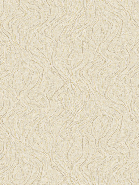 Giấy dán tường CANDY 2015-1 Giấy dán tường CANDY 2015-1