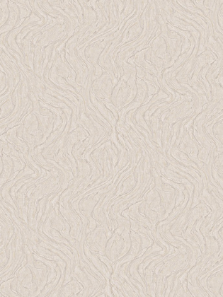 Giấy dán tường CANDY 2015-2 Giấy dán tường CANDY 2015-2