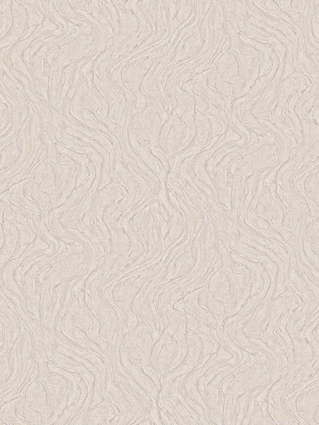 Giấy dán tường CANDY 2015-2 Giấy dán tường CANDY 2015-2