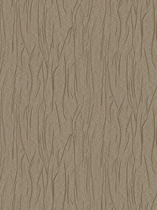 Giấy dán tường CANDY 2016-1 Giấy dán tường CANDY 2016-1