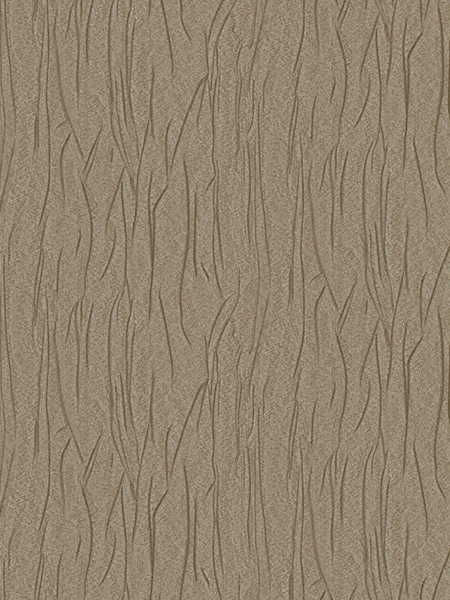 Giấy dán tường CANDY 2016-1 Giấy dán tường CANDY 2016-1