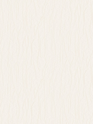 Giấy dán tường CANDY 2016-2 Giấy dán tường CANDY 2016-2