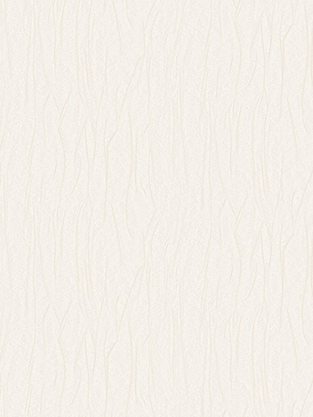 Giấy dán tường CANDY 2016-2 Giấy dán tường CANDY 2016-2