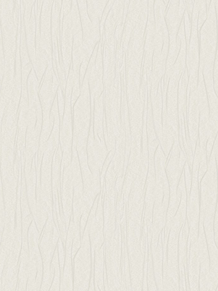 Giấy dán tường CANDY 2016-3 Giấy dán tường CANDY 2016-3