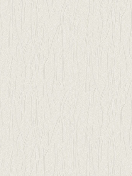 Giấy dán tường CANDY 2016-3 Giấy dán tường CANDY 2016-3