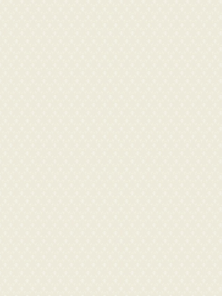 Giấy dán tường CANDY 2017-1 Giấy dán tường CANDY 2017-1