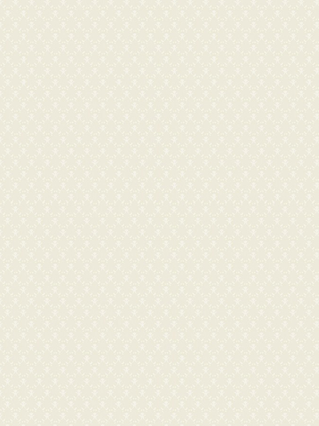 Giấy dán tường CANDY 2017-1 Giấy dán tường CANDY 2017-1