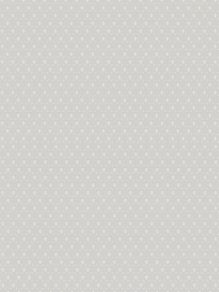 Giấy dán tường CANDY 2017-2 Giấy dán tường CANDY 2017-2