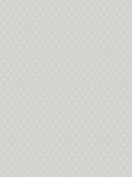 Giấy dán tường CANDY 2017-2 Giấy dán tường CANDY 2017-2