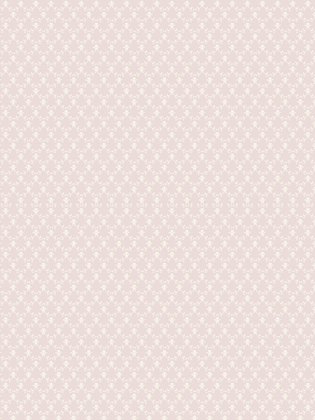 Giấy dán tường CANDY 2017-3 Giấy dán tường CANDY 2017-3